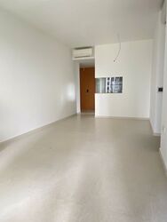 Twin Vew (D5), Apartment #319259321
